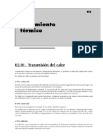 2_Aislamiento termico.pdf