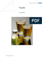NORMAS Tequila QuesoCotija PastorAlemán 15nov
