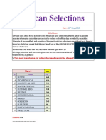 Deccan Selections: This Post Is Exclusive For Subscribers and Cannot Be Shared/forwarded