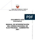 CNE Suministron 2001_Manual.pdf
