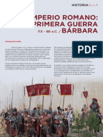 imperio-romano.pdf
