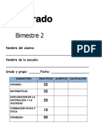 2do Grado - Bimestre 2.pdf