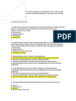 intracranial and spinal tumors 10 items..docx
