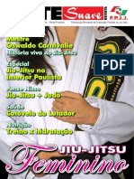 Manual JJ.pdf