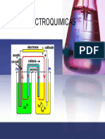 INSTRUMENTAL - CELDAS.pdf