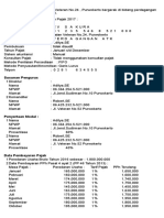 1771 Final PP 46 CV 2017