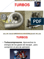 TURBO COMPRESOR.pdf