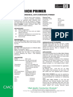 ZINC RICH PRIMER-206.pdf