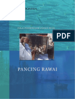 PancingRawai PDF