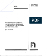 materiales peligrosos se+¦ales.pdf