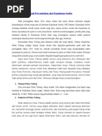 Download Pulau Tidung by Ario Triwibowo Yudhoatmojo SN37966928 doc pdf