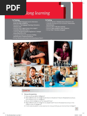 Sach Ielts Expert 7 5