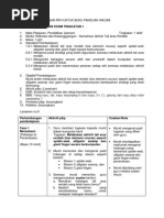 17.contoh RPH Inkuiri KSSM PJPK Komponen PJ Tingkatan 1