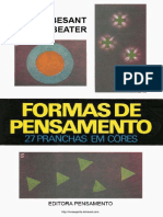 Formas-de-Pensamento-Annie-Besant-C.W.-Leadbeater.pdf