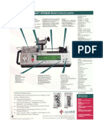 Alaris_Ivac_-_Quick_instruction.pdf