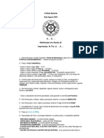 liber_25_rubi_estrela.pdf