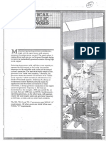 Reguladores hidromecanicos.pdf