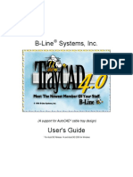 TrayCad_4.0_User_Manual.pdf