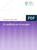 El_conflicto_en_la_escuela.pdf