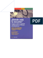 Donde esta la escuela- NoFormal JFIT.pdf