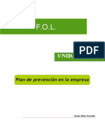 FOL07