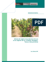 Proveedores de Uva.pdf