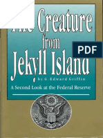 The Creature From Jekyll Island.pdf