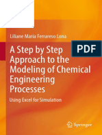 A Step by Step Approach to the Modeling of Chemical Engineering Processes, Using Excel for Simulation (2018).pdf