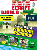 Minecraft World 38 - 2018  UK.pdf