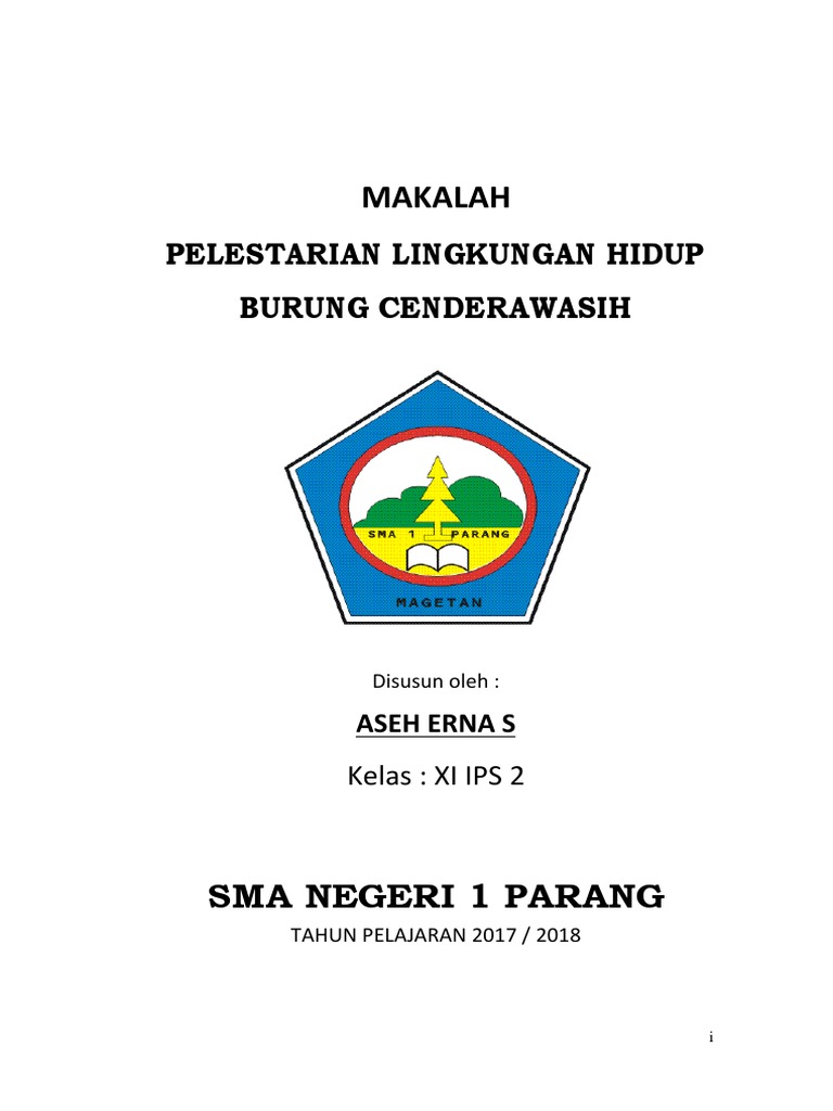 6400 Gambar Burung Cendrawasih Tanpa Warna HD Terbaik