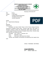 Format Surat Baru