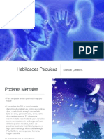 86462703-Habilidades-Psiquicas.pdf