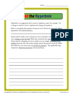 add_the_hyperbole.pdf