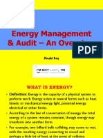 energymanagementaudit-131030020925-phpapp01