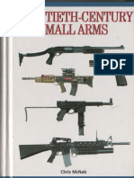 arms.pdf