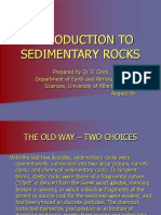 Introduction_to_Sedimentary_Rocks.ppt
