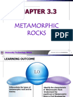 GEOLOGY CHAPTER 3.3 METAMORPHIC ROCK.pdf