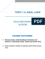 4-Axial Load.pdf