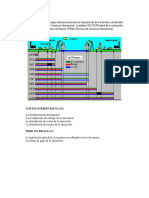 Incoterms.pdf