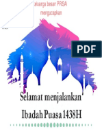 Selamat_menjalankan_Ibadah_Puasa_1438H_(1).pdf[2]