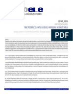 Principios básicos y aplicación del aprendizaje mediante tareas.pdf