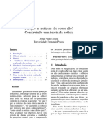 sousa-jorge-pedro-construindo-teoria-da-noticia.pdf