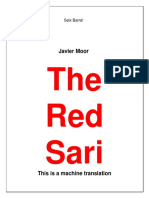 Javier Moor-The Red Sari.pdf