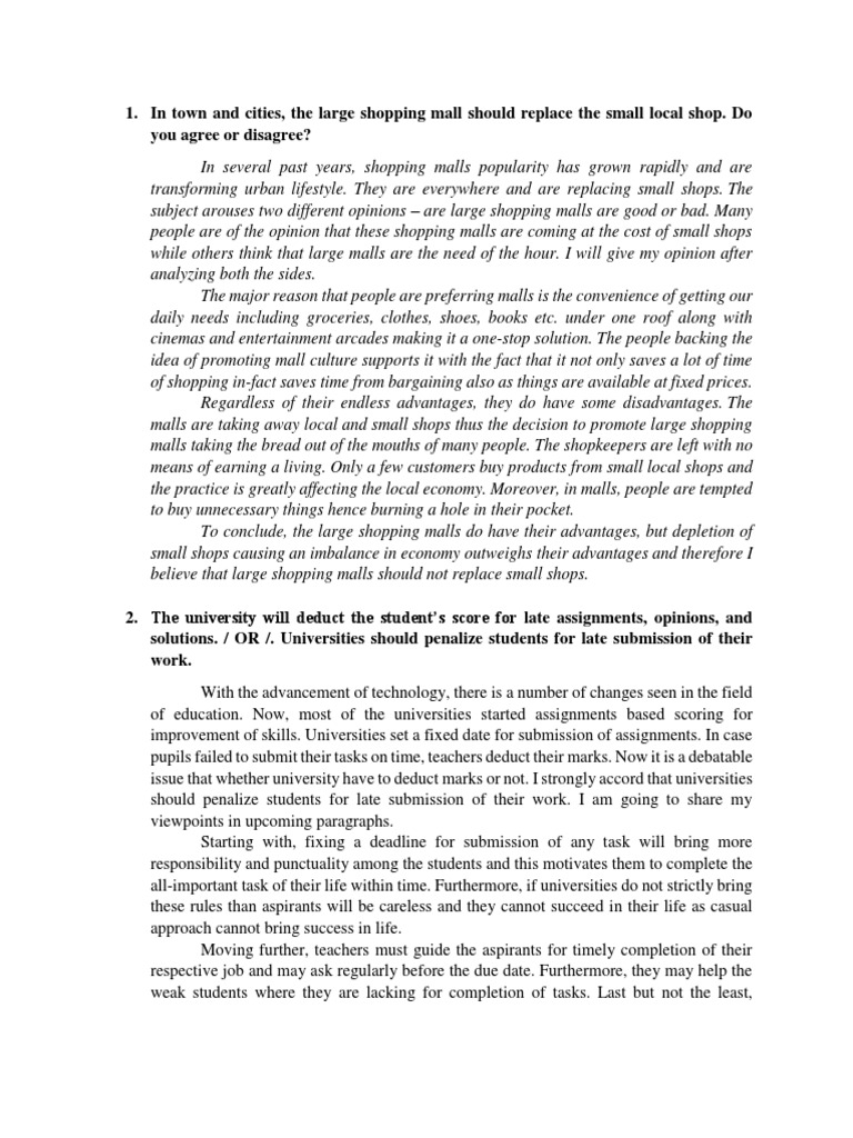 Human quiz essay picture