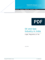 Oil_and_Gas_Industry_in_India.pdf