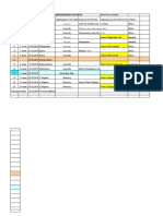 Heat Engines Bmegeenaegk-18-2-Eng-E 2018 Time Schedule Presentation Wednesday 12:15-14:00 Practice 14:15-16:00 Laboratory 14:15-16:00 És 16:15-18:00