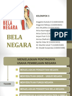 Bela Negara