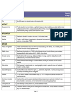 2.1.2 - PRISMA 2009 Checklist.pdf