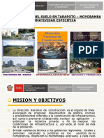 NORMAE050_SUELOS_CIMENTACIONES.pdf
