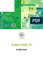 Action Pack 12 TB PDF